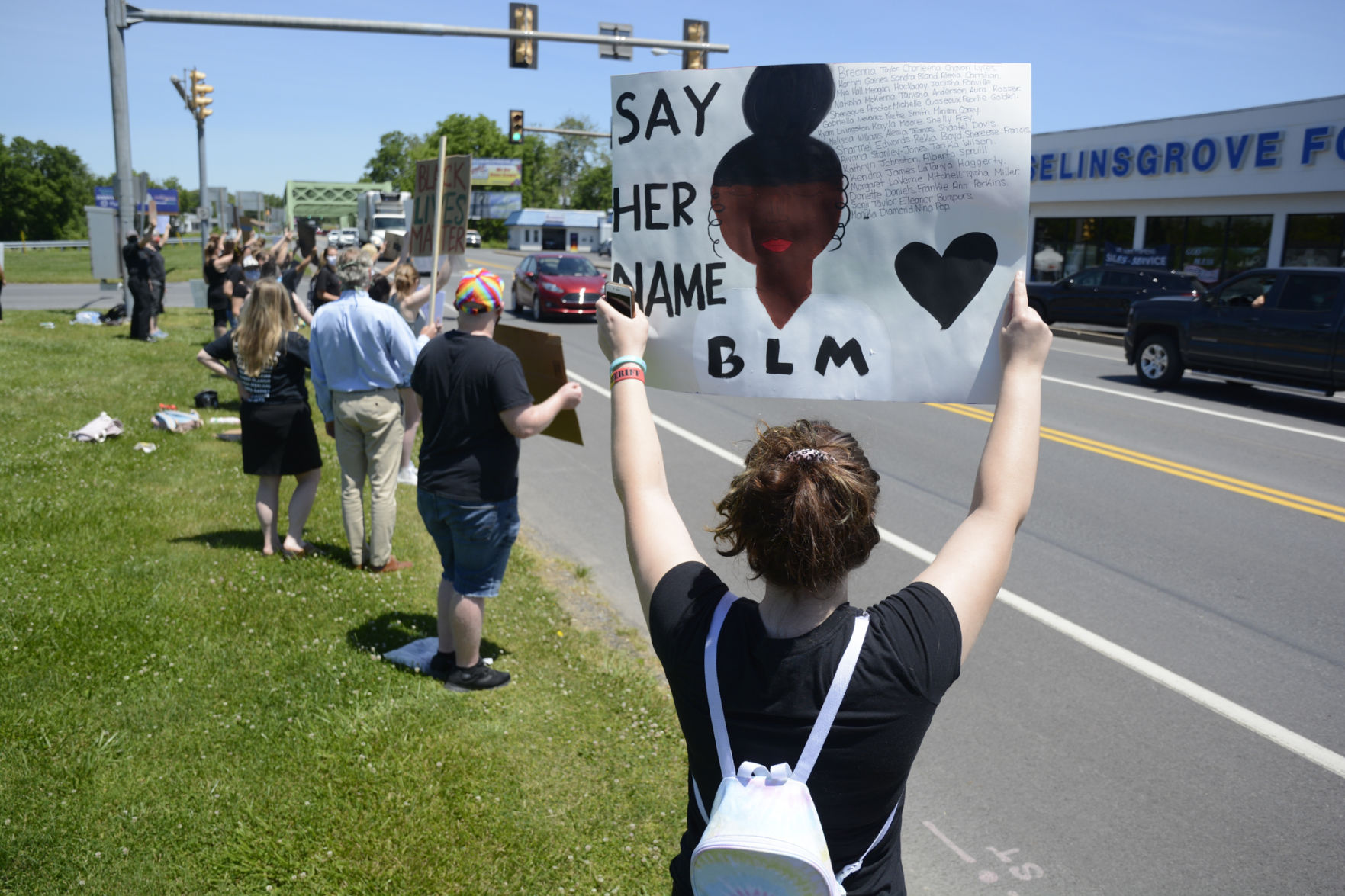 RI060920protest.jpg